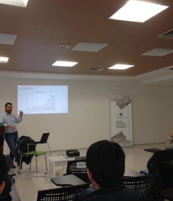 465784669_9202439793113923_1604025150831354791_n