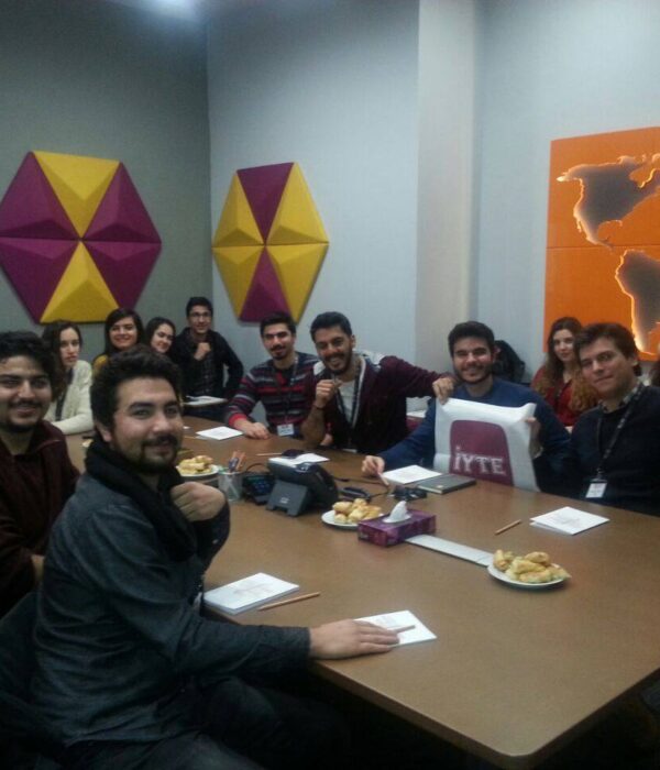 514083391_24063826573229733_599635723152672088_n