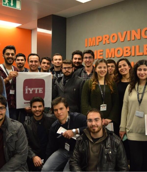 514395333_24063826359896421_5709961887604694174_n