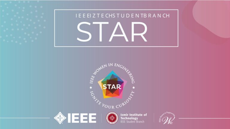 STAR etkinlik dosyası