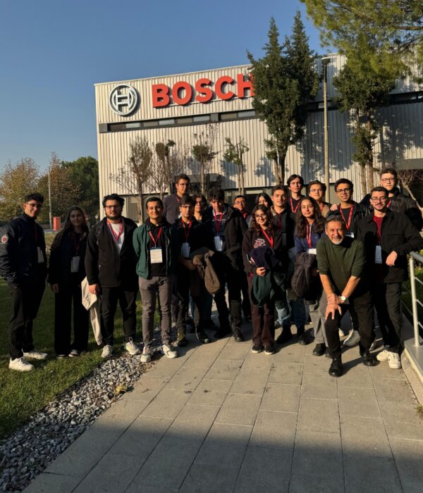 aessboschteknikgezi3.