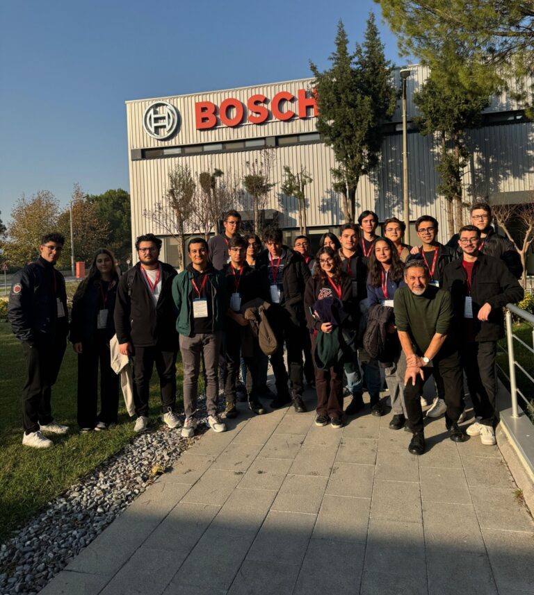 aessboschteknikgezi3