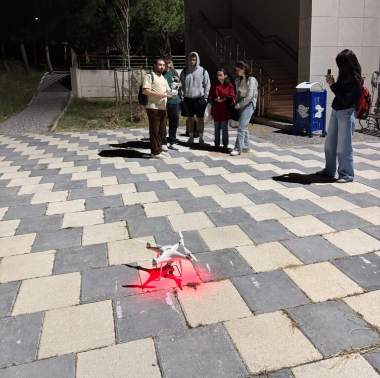 aessdroneworkshop3