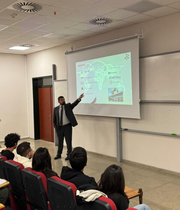 aesssavunmasanayieğitimi