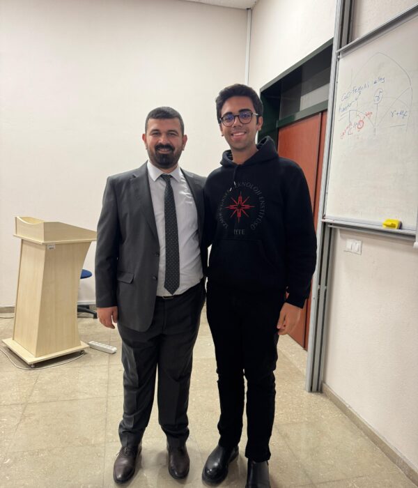 aesssavunmasanayieğitimi2