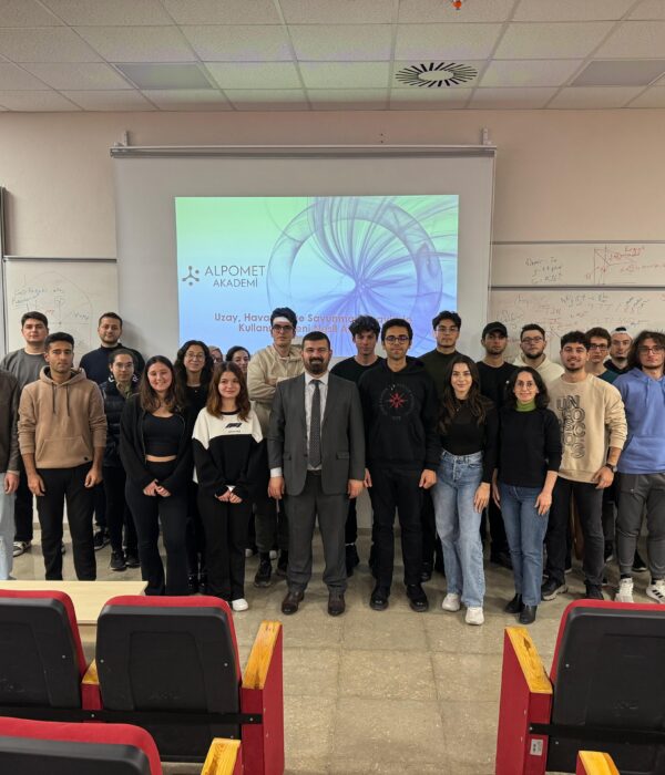 aesssavunmasanayieğitimi3