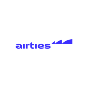 airtieslogo