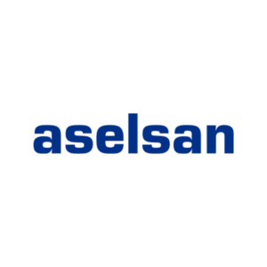 aselsanlogo