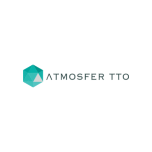 atmosferttologo