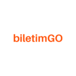 biletimgologo