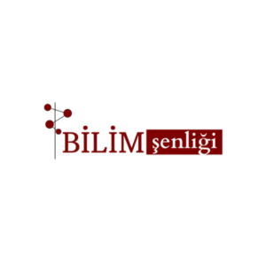 bilimşenliğilogo