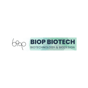 biopbiotechlogo