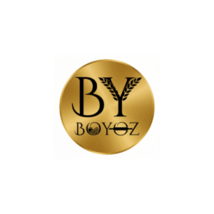 byboyozlogo
