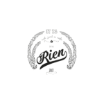 caferienlogo