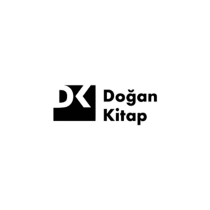 doğankitaplogo