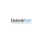elektrikportlogo