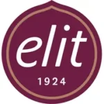 elitchocolate