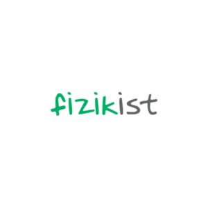 fizikistlogo