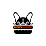 frenchburgerlogo