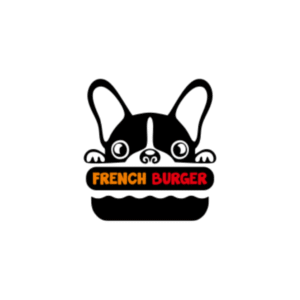 frenchburgerlogo