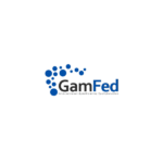 gamfedlogo