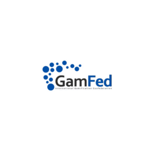 gamfedlogo