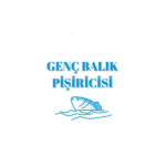 gençbalıkpişiricisilogo