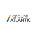 groupeatlanticlogo