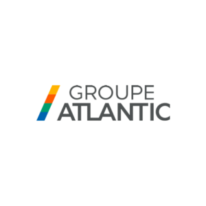 groupeatlanticlogo