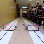 hızlıçizgiizleyen