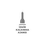 izmirkalkınmaajansılogo