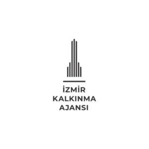 izmirkalkınmaajansılogo