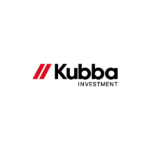 kubbabiotechlogo
