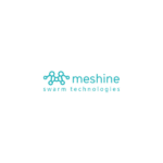 meshineswarmlogo