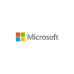 microsoftlogo