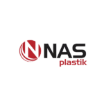 nasplastiklogo