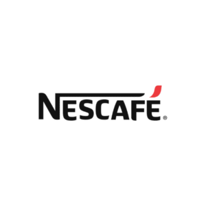 nescafelogo