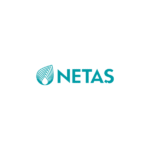 netaslogo