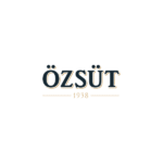özsütlogo