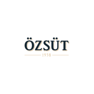 özsütlogo