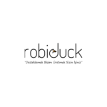 robiducklogo