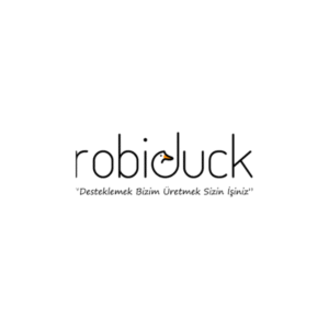 robiducklogo