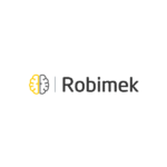 robimeklogo