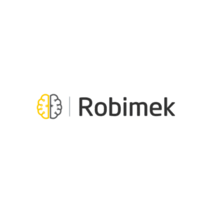 robimeklogo