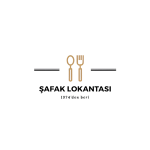 şafaklokantasılogo