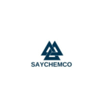 saychemgologo
