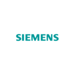 siemenslogo