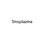 sitoplazmalogo