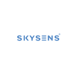 skysenslogo