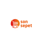 sonsepetlogo